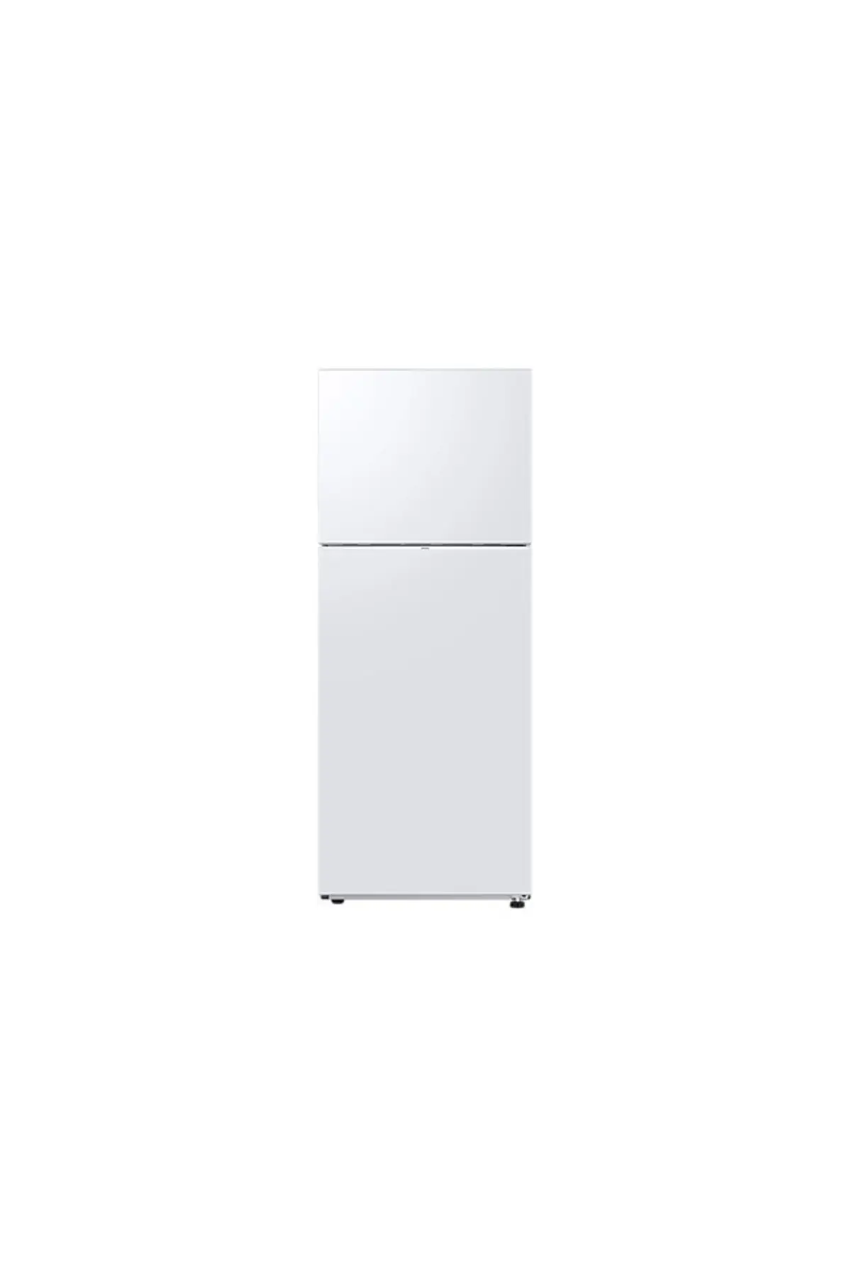 Samsung Çift Kapılı No Frost Buzdolabı RT47CG6636WW 