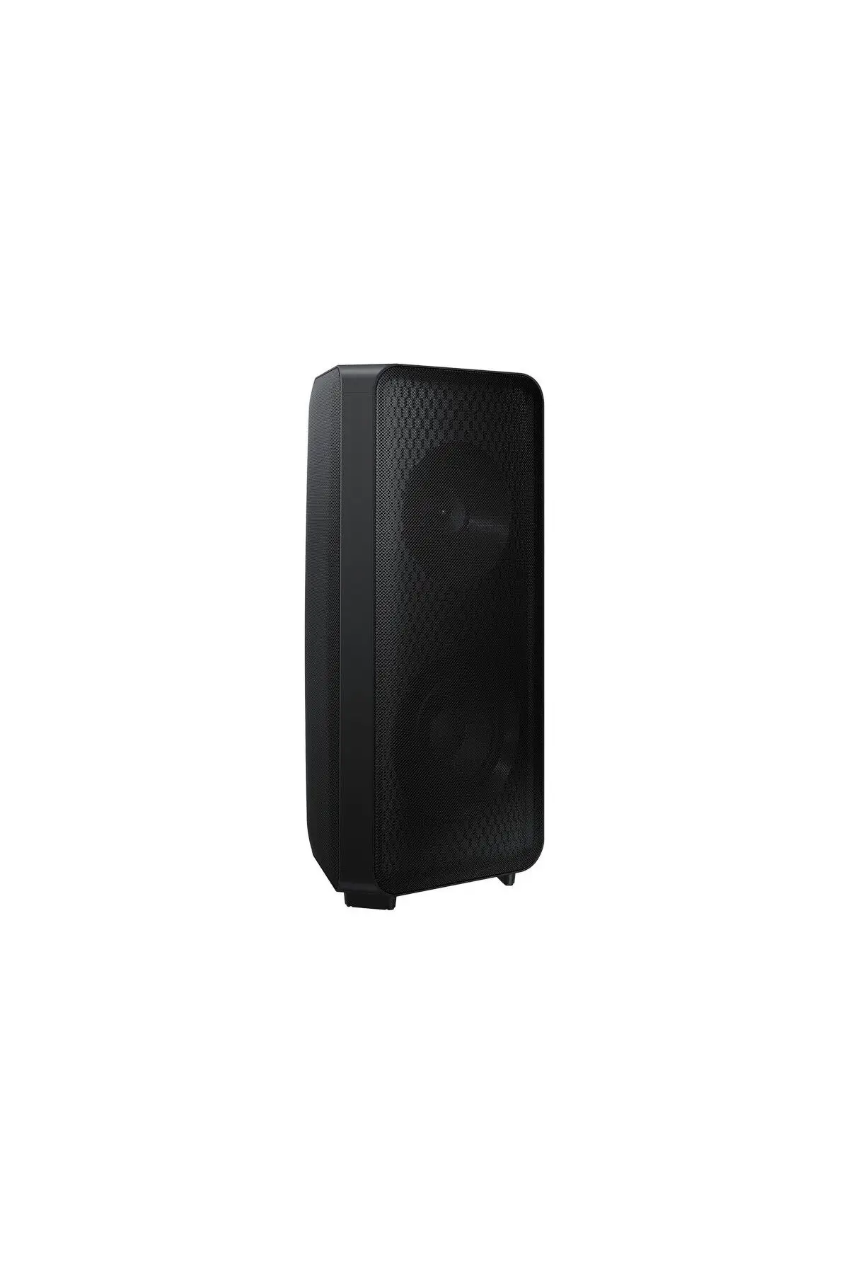 Samsung Sound Tower Bluetooth Hoparlör MX-ST50B