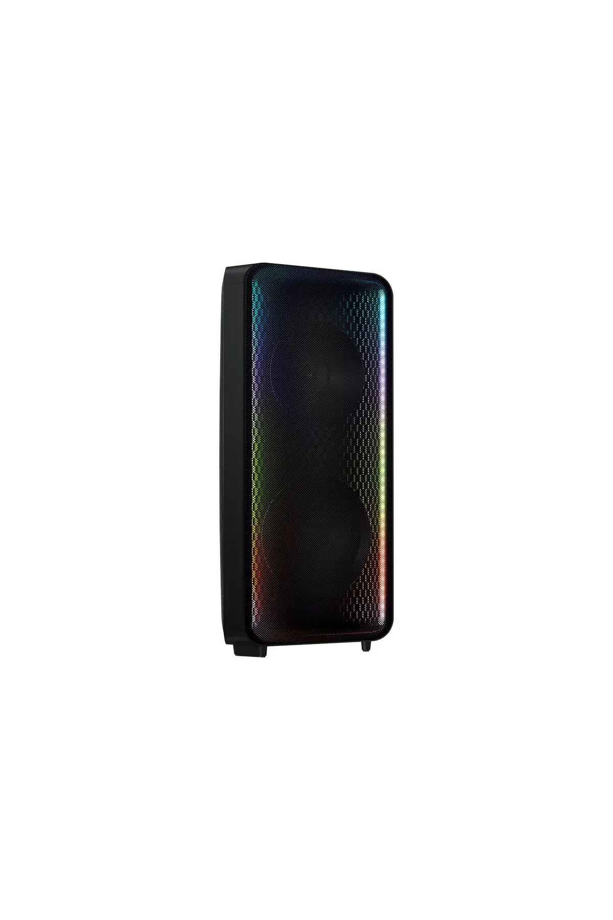 Samsung Sound Tower Bluetooth Hoparlör MX-ST50B