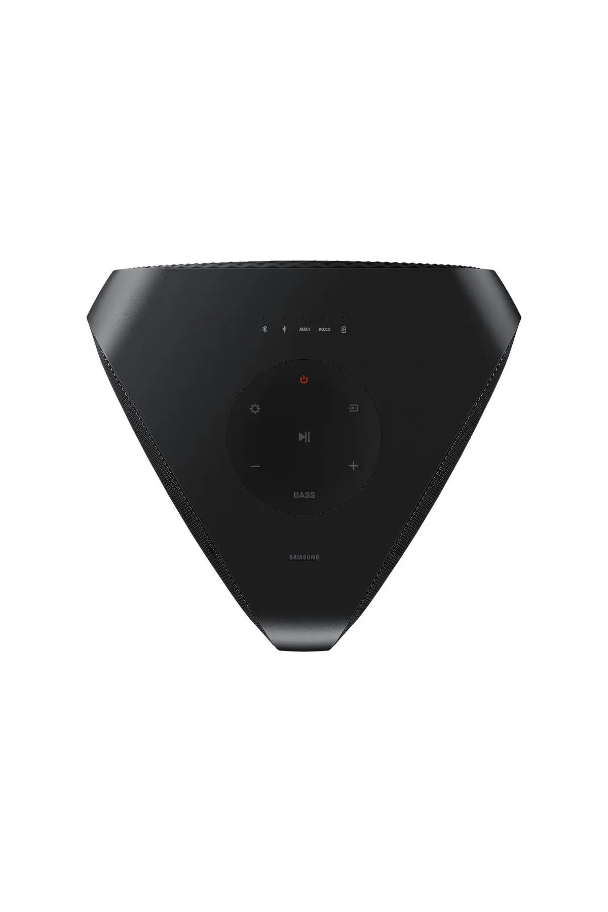 Samsung Sound Tower Bluetooth Hoparlör MX-ST50B