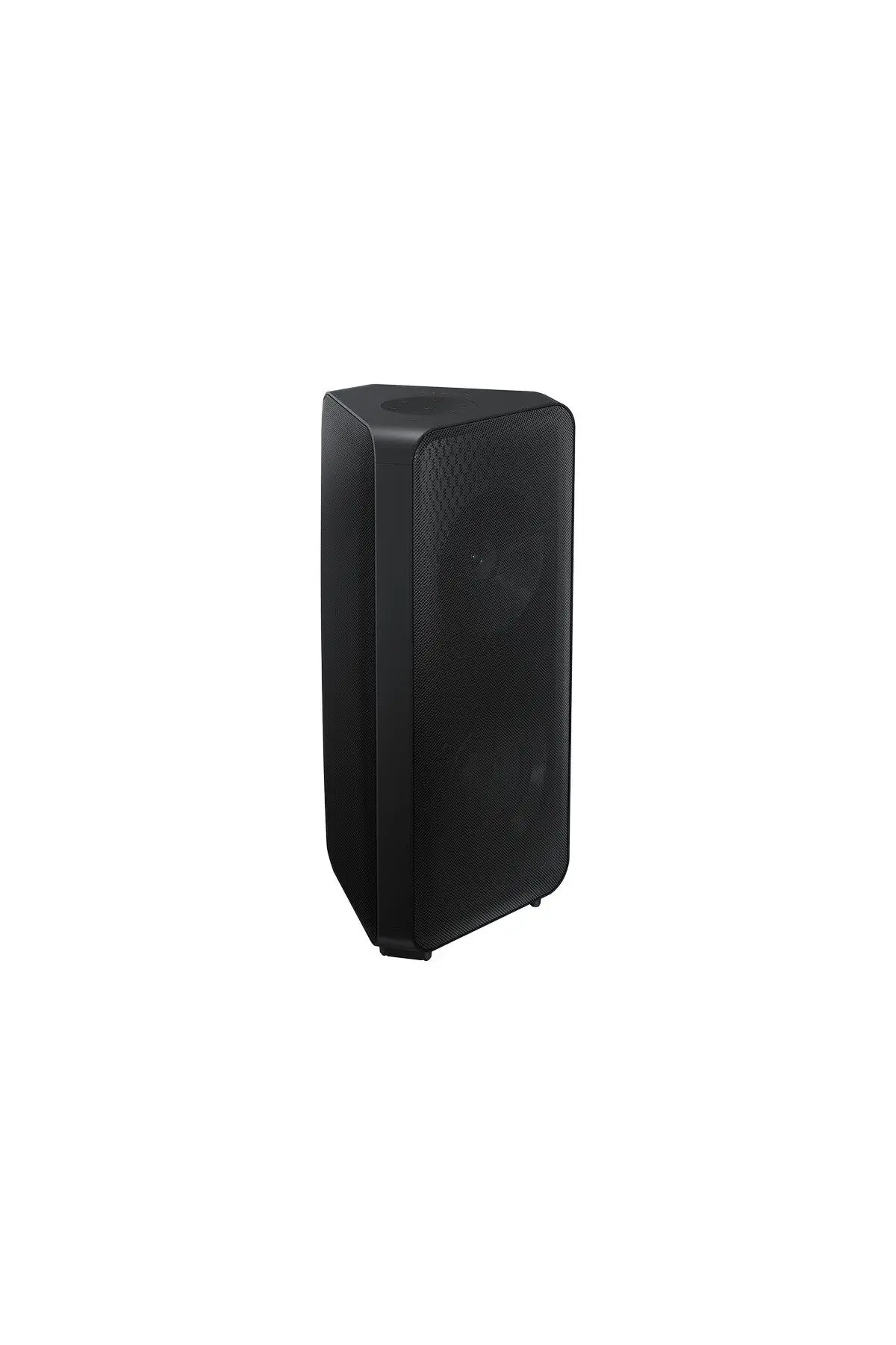 Samsung Sound Tower Bluetooth Hoparlör MX-ST50B