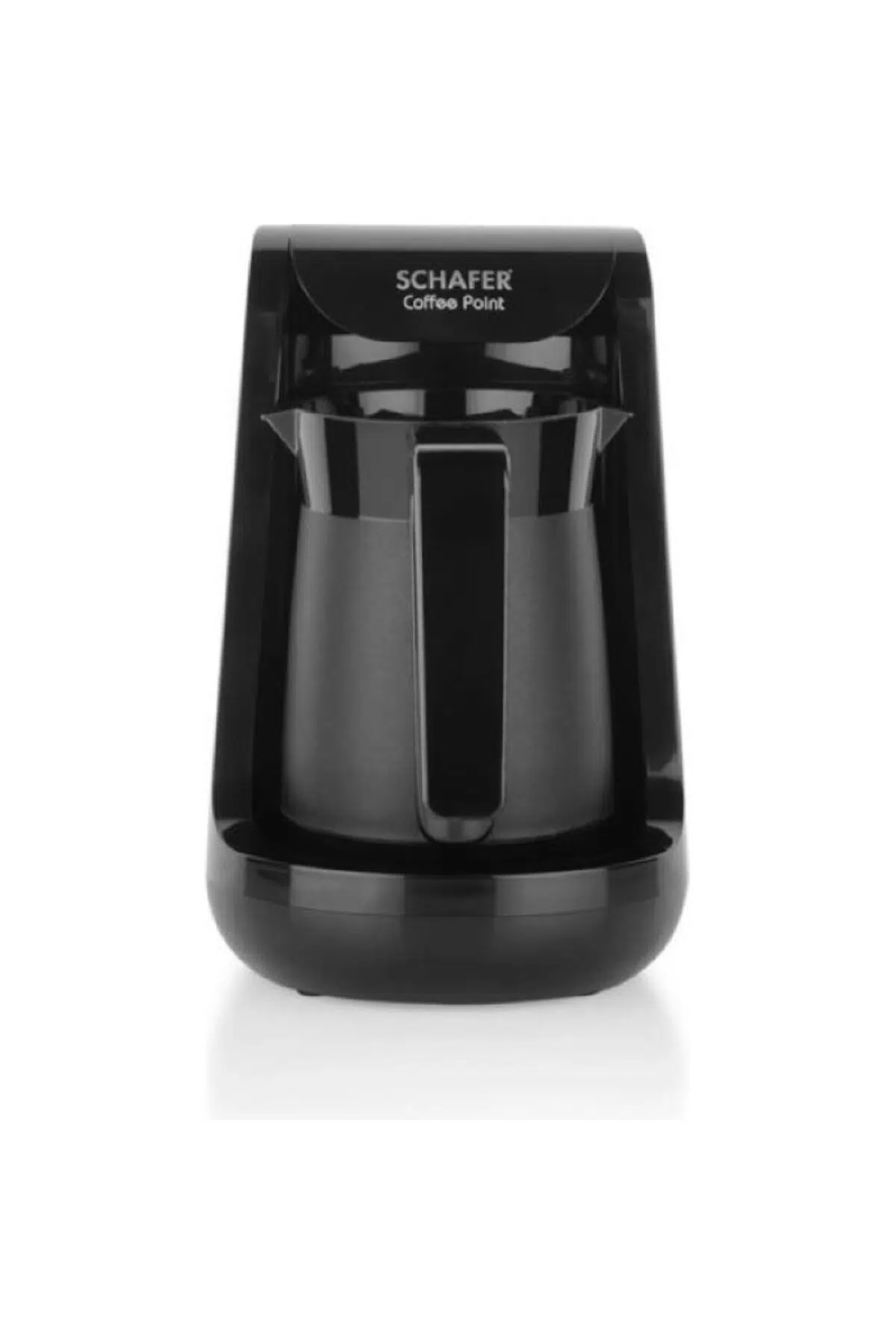 Schafer Muhteşem 5`li Elektronik Çeyiz Seti