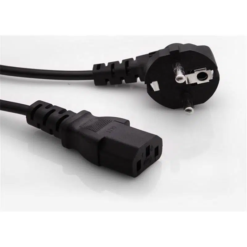 S-LINK SL-U2015 1,5MT USB 2.0 ŞEFFAF YAZICI KABLOSU
