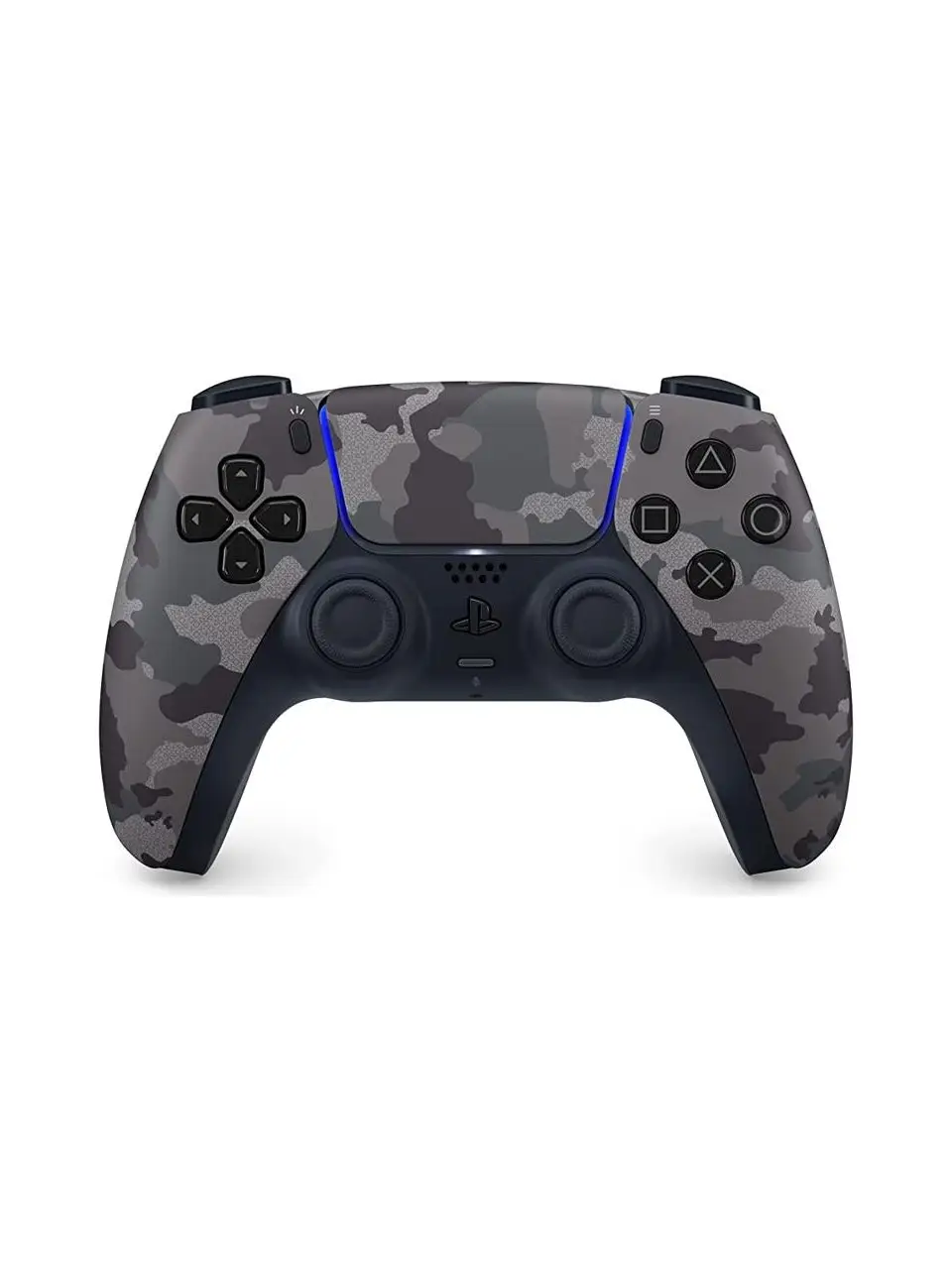 Sony Playstation 5 Dualsense Controller PS5 Kol Kamuflaj (OUTLET) 