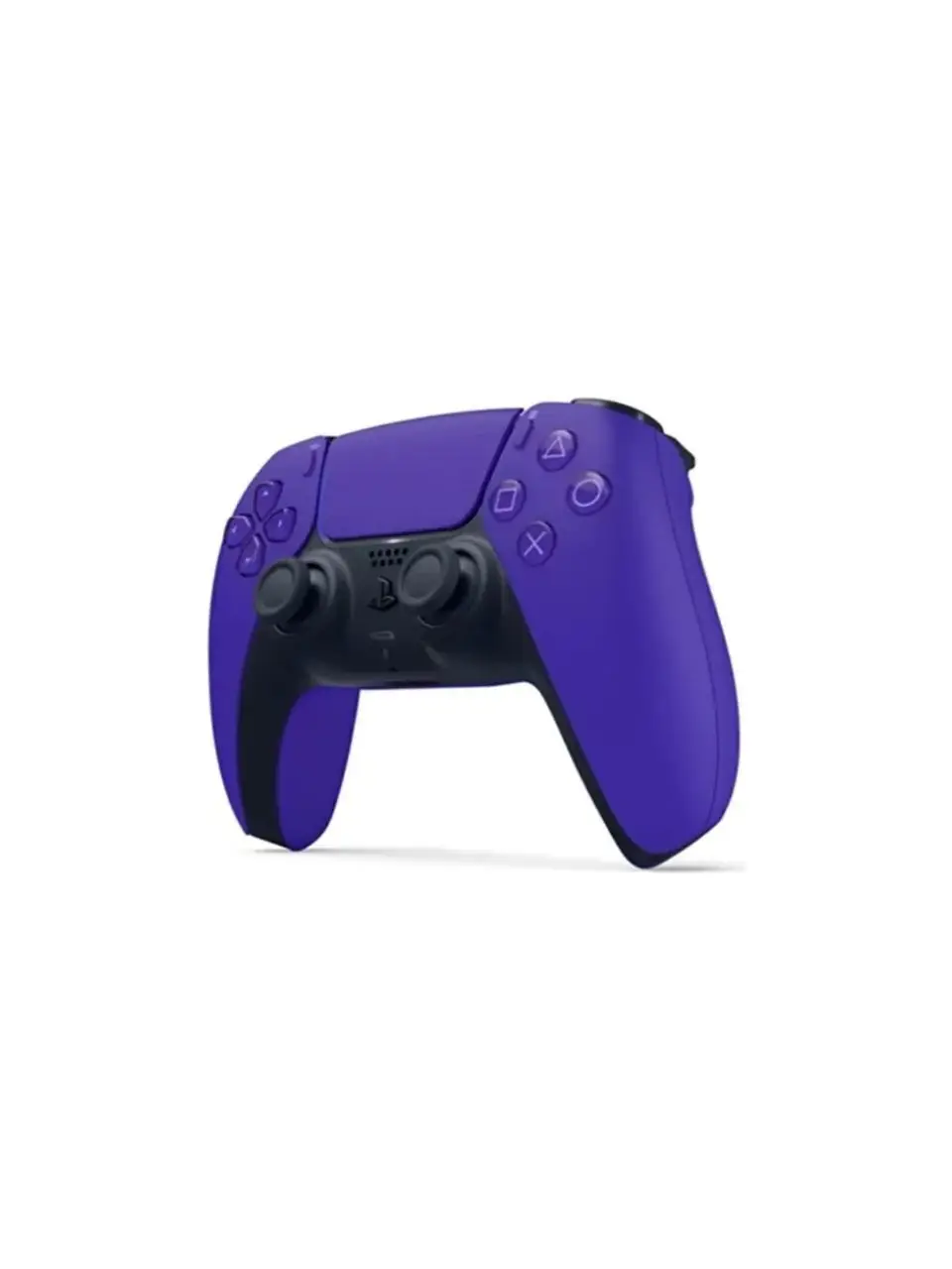 Sony Playstation 5 Dualsense Controller PS5 Kol Mor (OUTLET) 