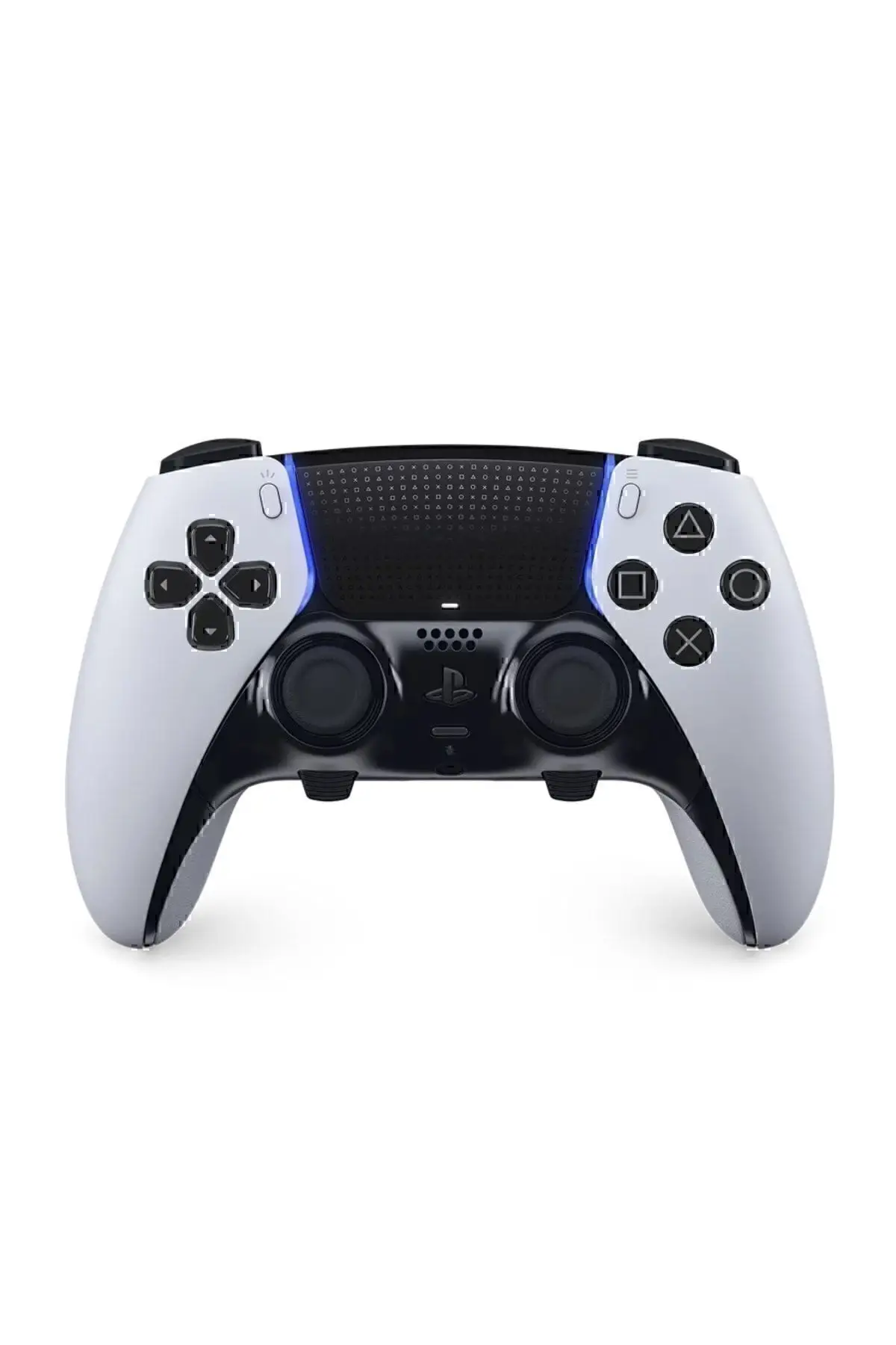 Sony Ps5 Dualsense Edge Controller Oyun Kolu /OUTLET)