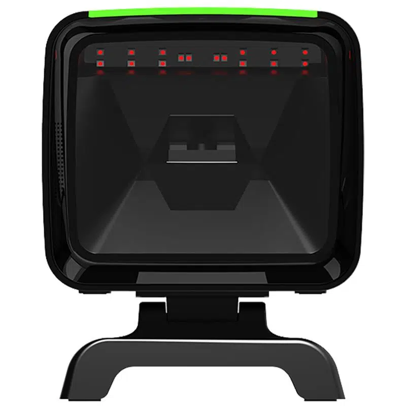 SUNLUX XL-2360A 2D KAREKOD KABLOLU USB MASAÜSTÜ BARKOD OKUYUCU