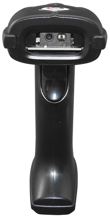 Sunlux Xl-9221B 2D Karekod Kablosuz Barkod Okuyucu + Wıfı Usb Dongle