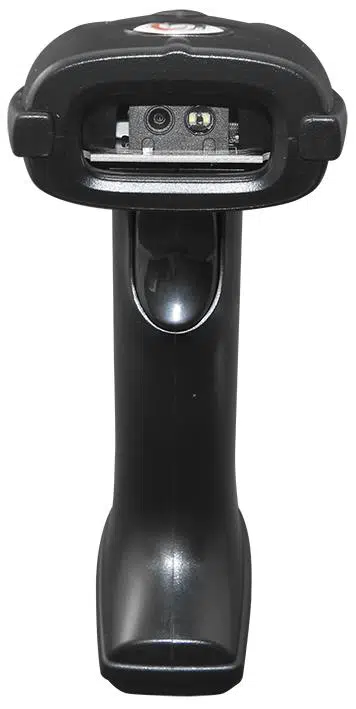 Sunlux Xl-9221B 2D Karekod Kablosuz Barkod Okuyucu + Wıfı Usb Dongle