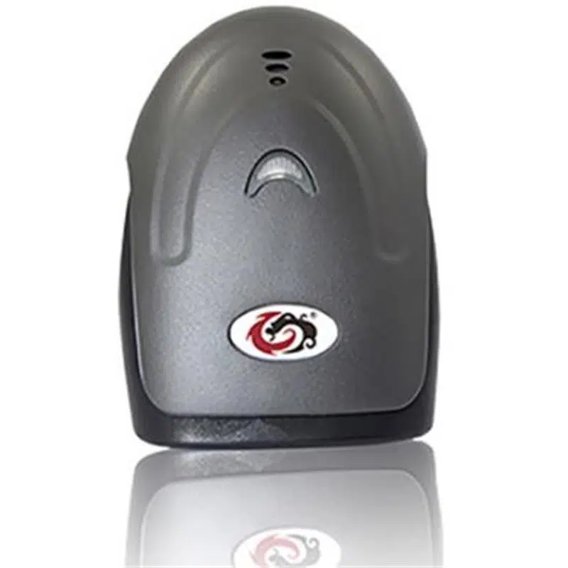 Sunlux Xl-9309B 1D Lazer Kablosuz Bluetooth Barkod Okuyucu