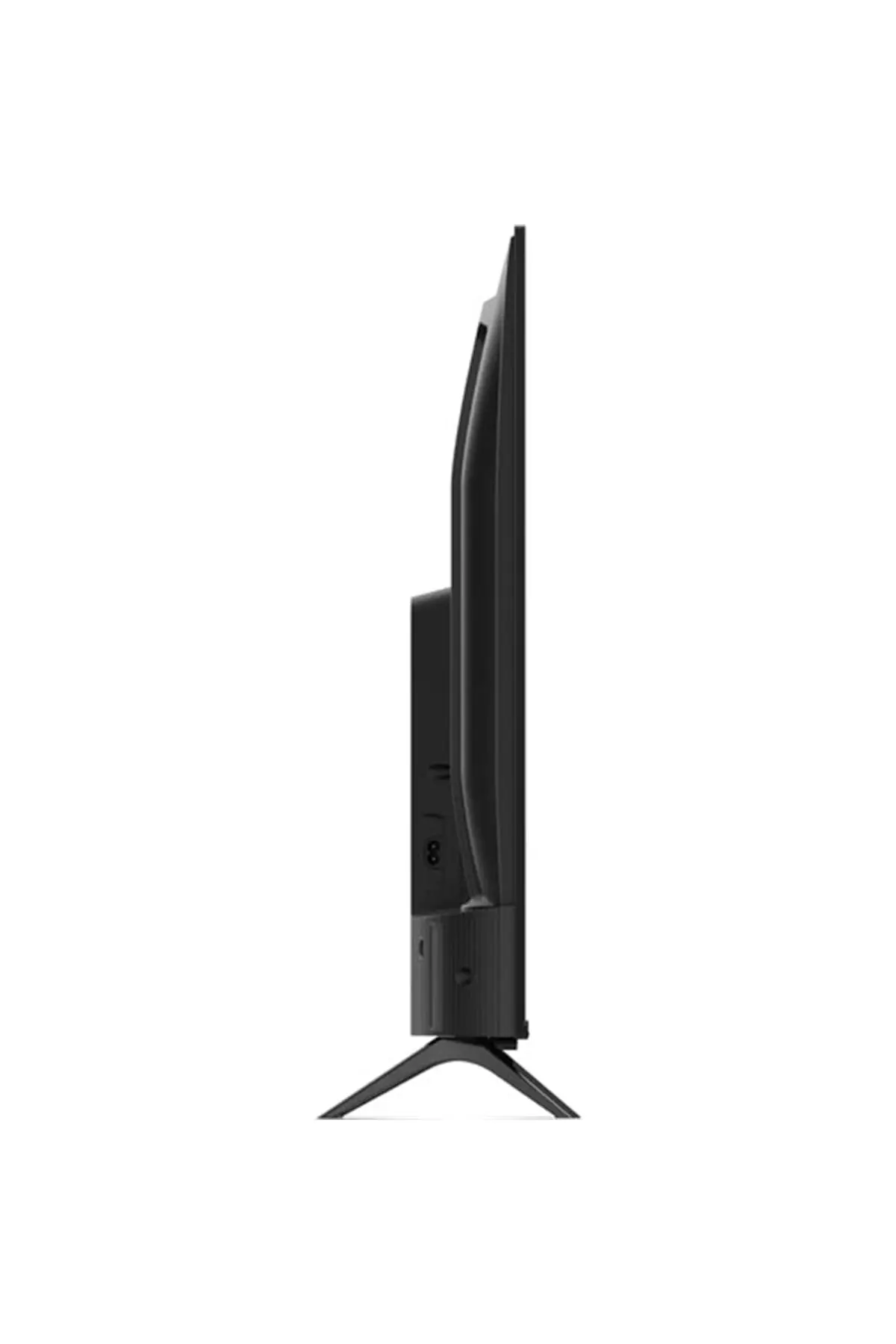 TCL 4K Ultra HD 55