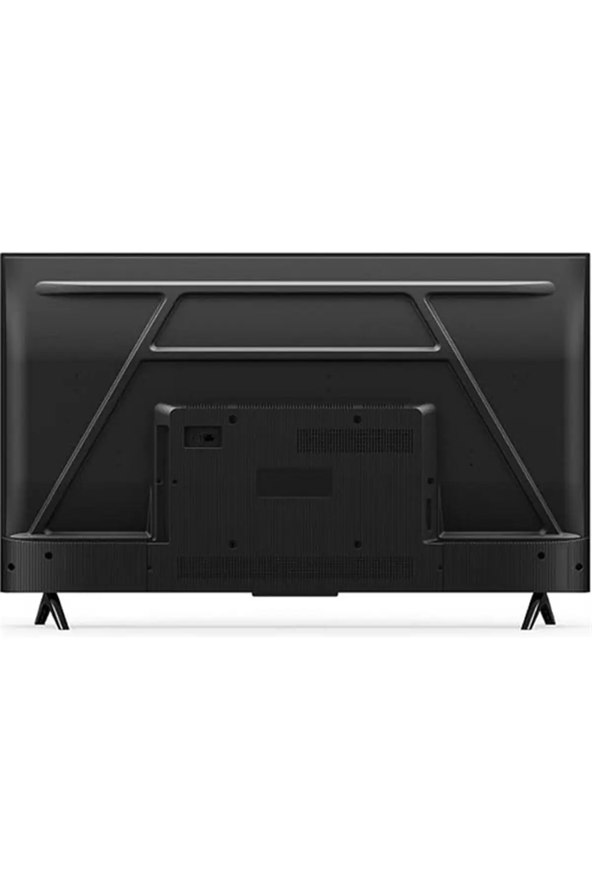TCL 4K Ultra HD 55
