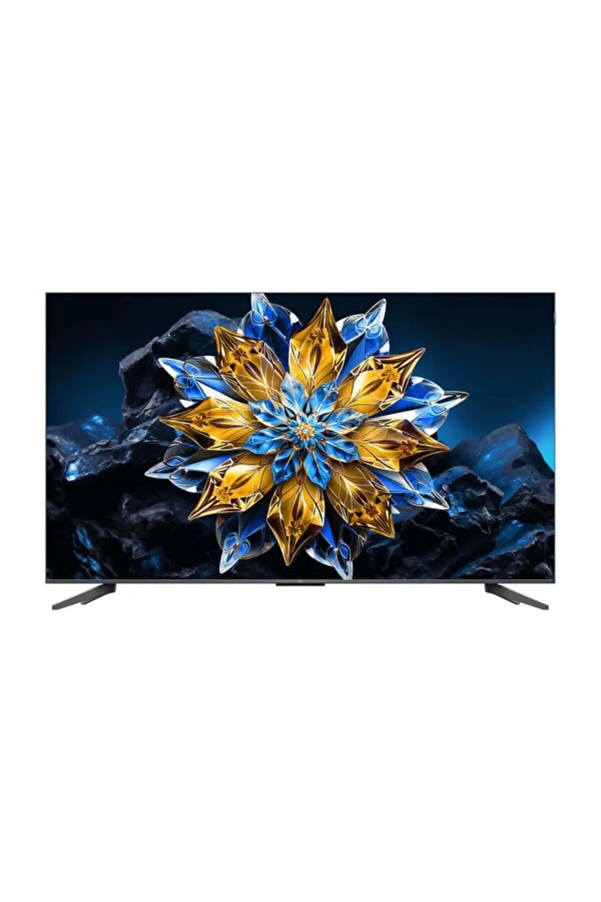 TCL 4K Ultra HD 65