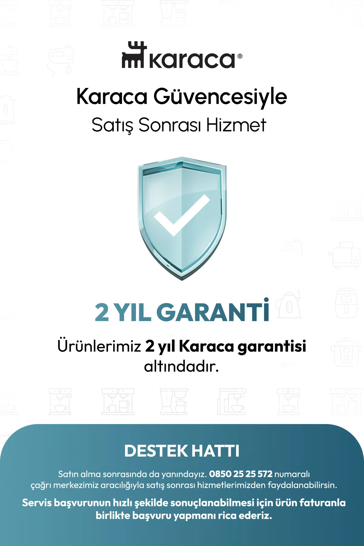 Tea Break 2 In 1 Çelik Su Isıtıcı Çay Makinesi Inox Siyah