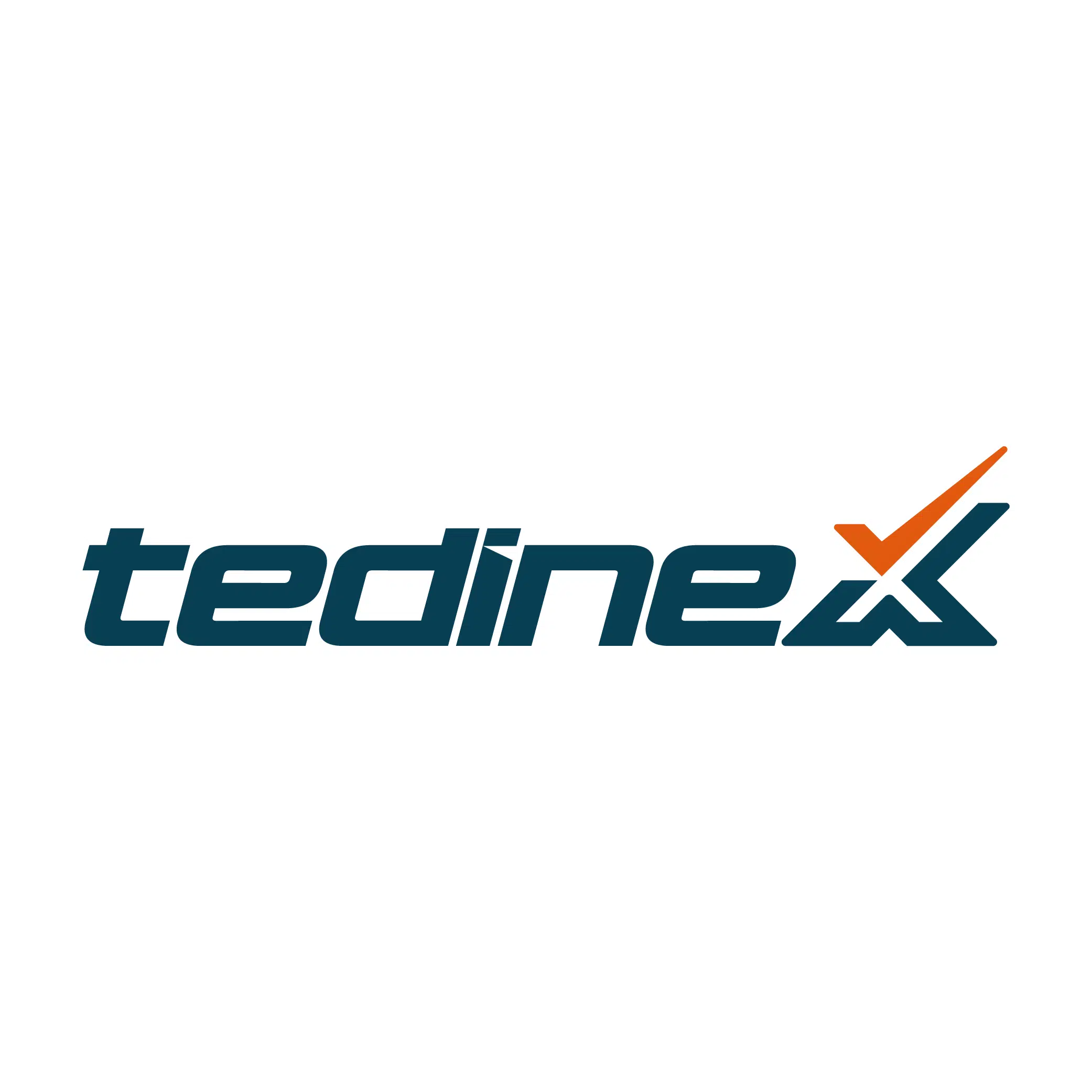 Tedinex VIPER TX10 Kulak Üstü Bluetooth Kulaklık- Midnight Black