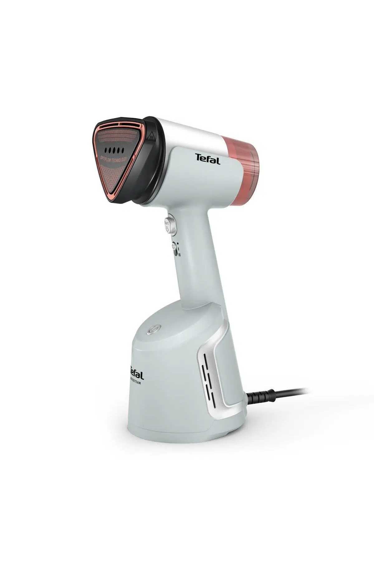 Tefal DT9814 AeroSteam Eucalyptus 1400 W Kırışıklık Giderici