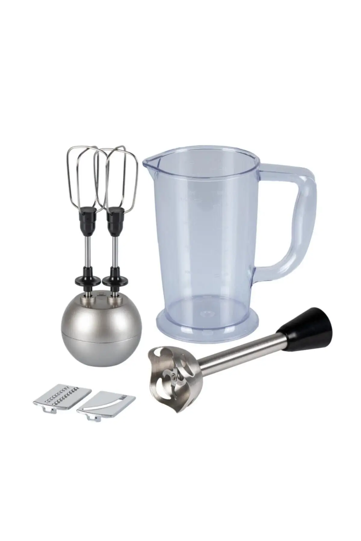 TEFAL POWELIX ACTIFLOV EXPERT BAKIR BLENDER SETI