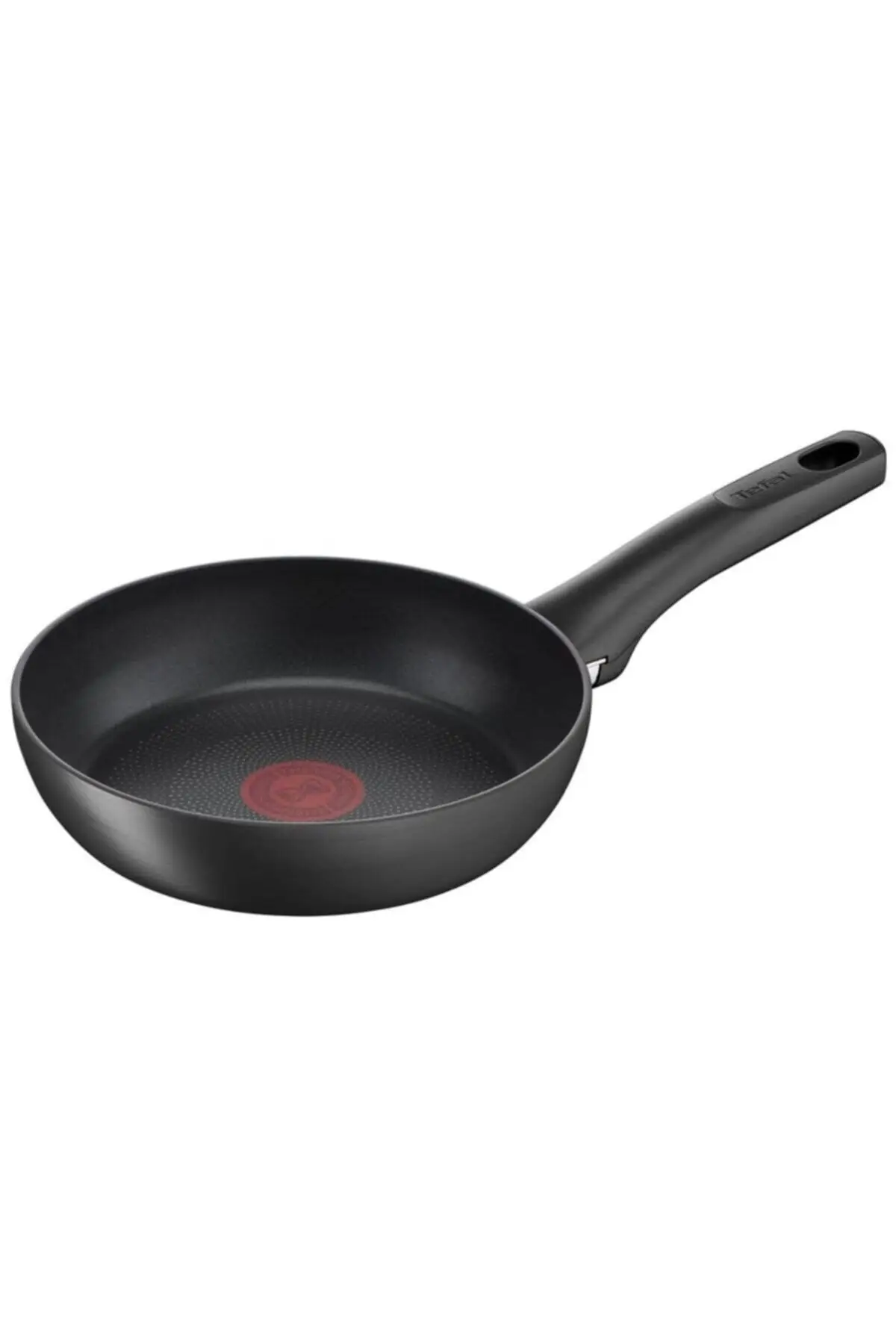 Tefal Titanyum 3X Ultimate Tava 20 cm