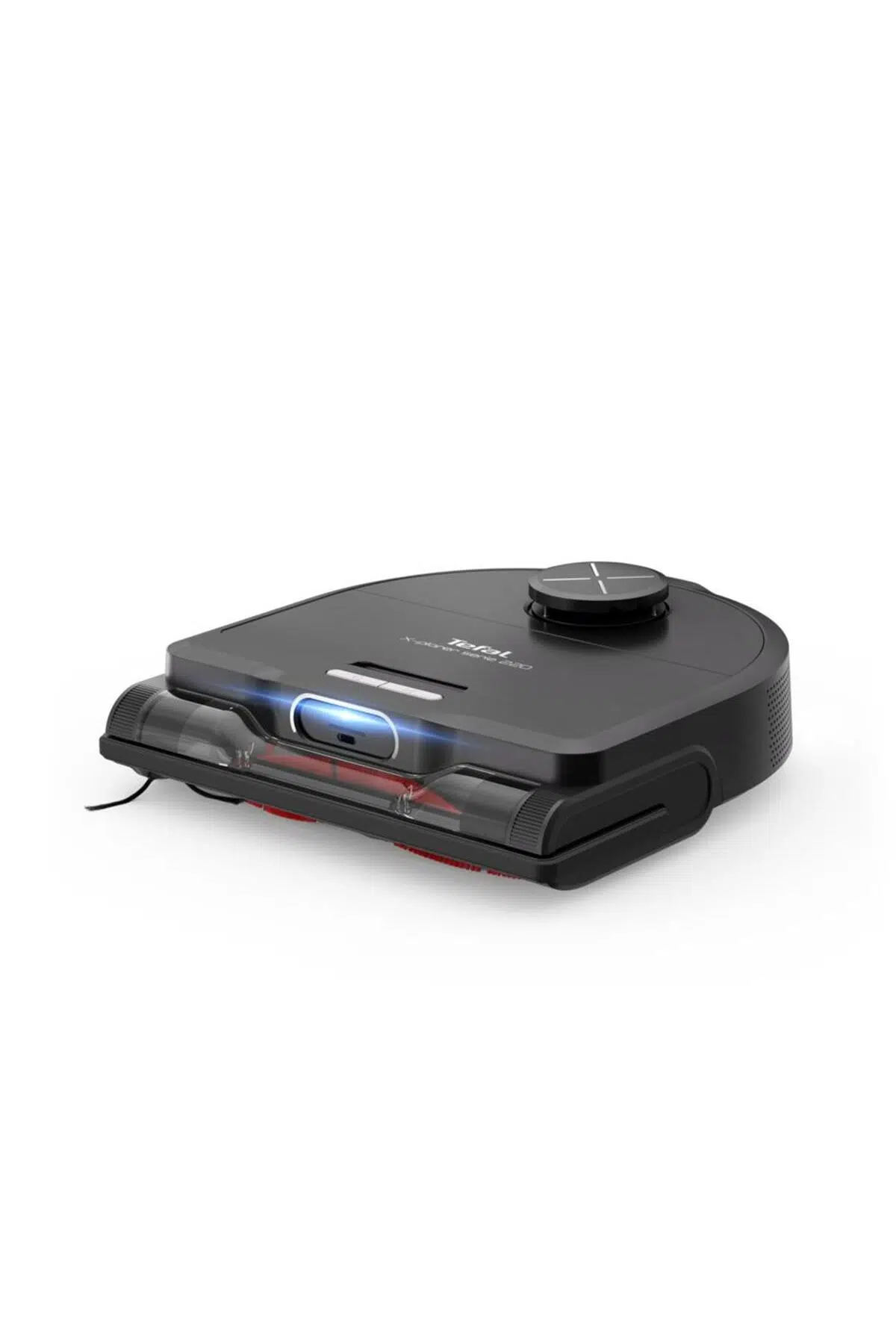 Tefal X-Plorer Serie 220 Akıllı Robot Süpürge RG9475