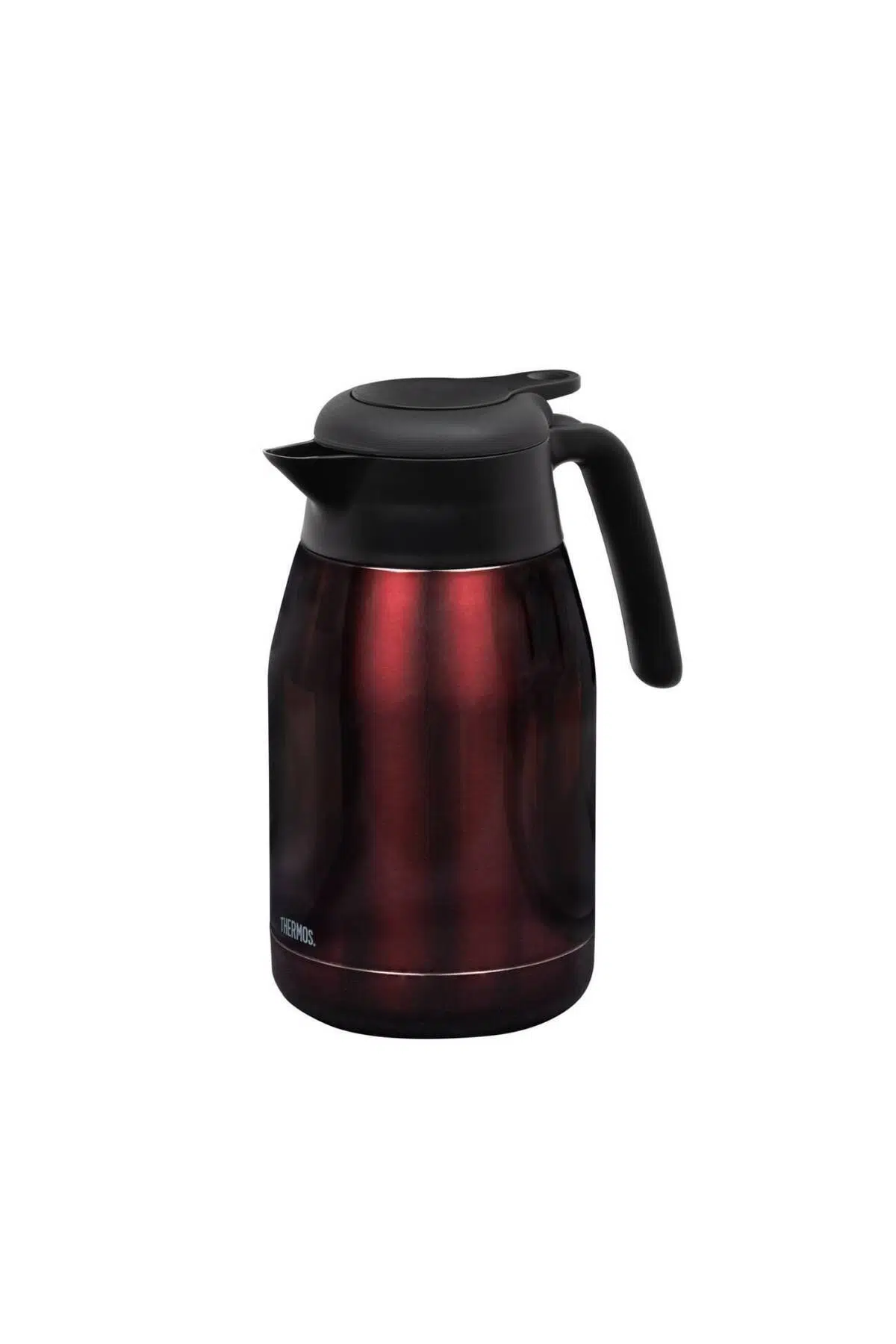 Thermos 1.5 lt Çelik Termos THS-1500