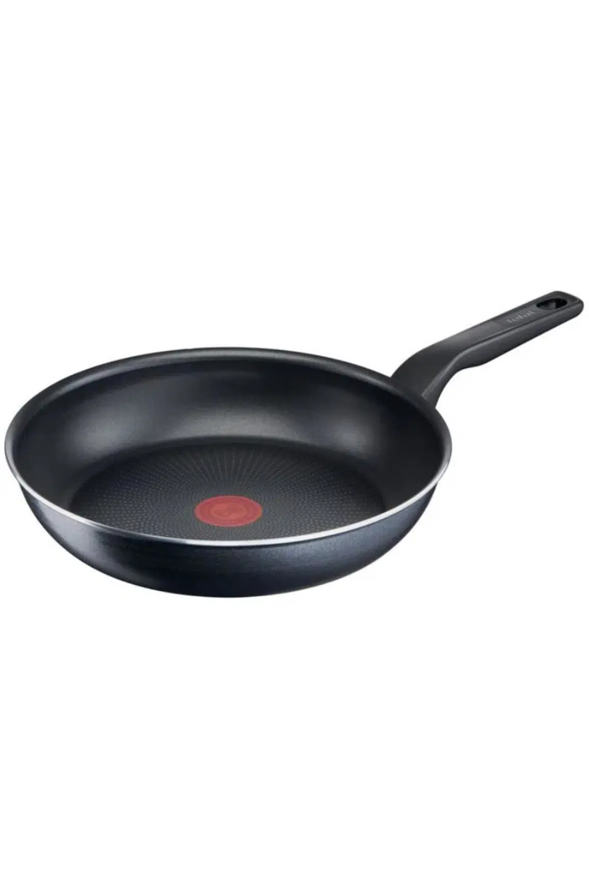 Tefal Titanyum 2X XL Force Difüzyon Tabanlı 24 cm Tava