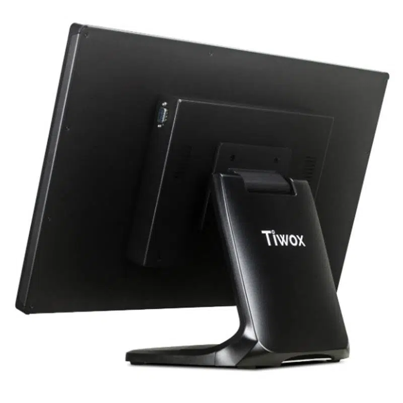 Tıwox Tp-3150 21.5
