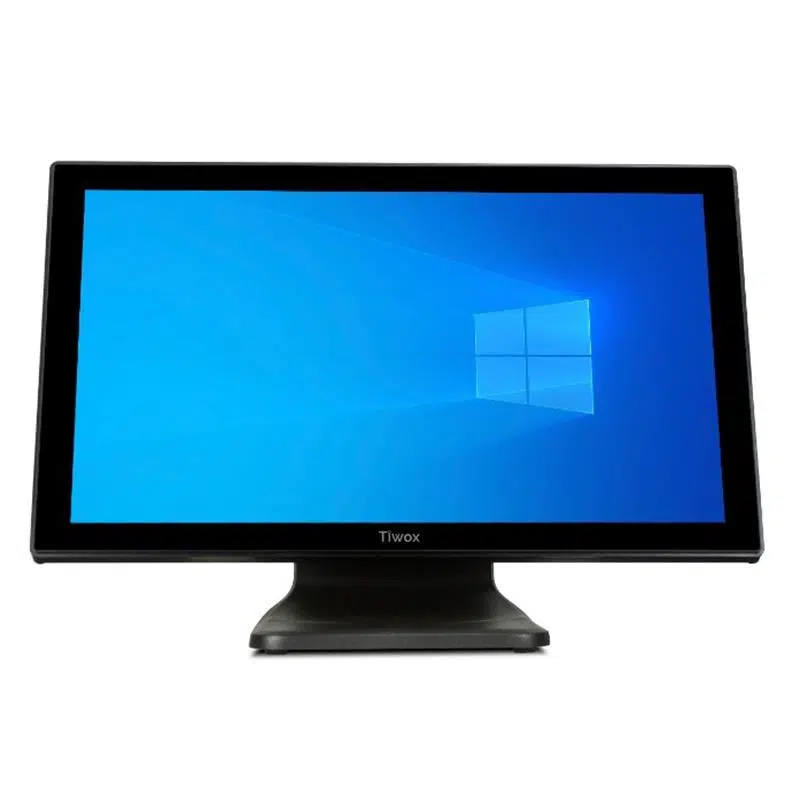 Tıwox Tp-3150 21.5
