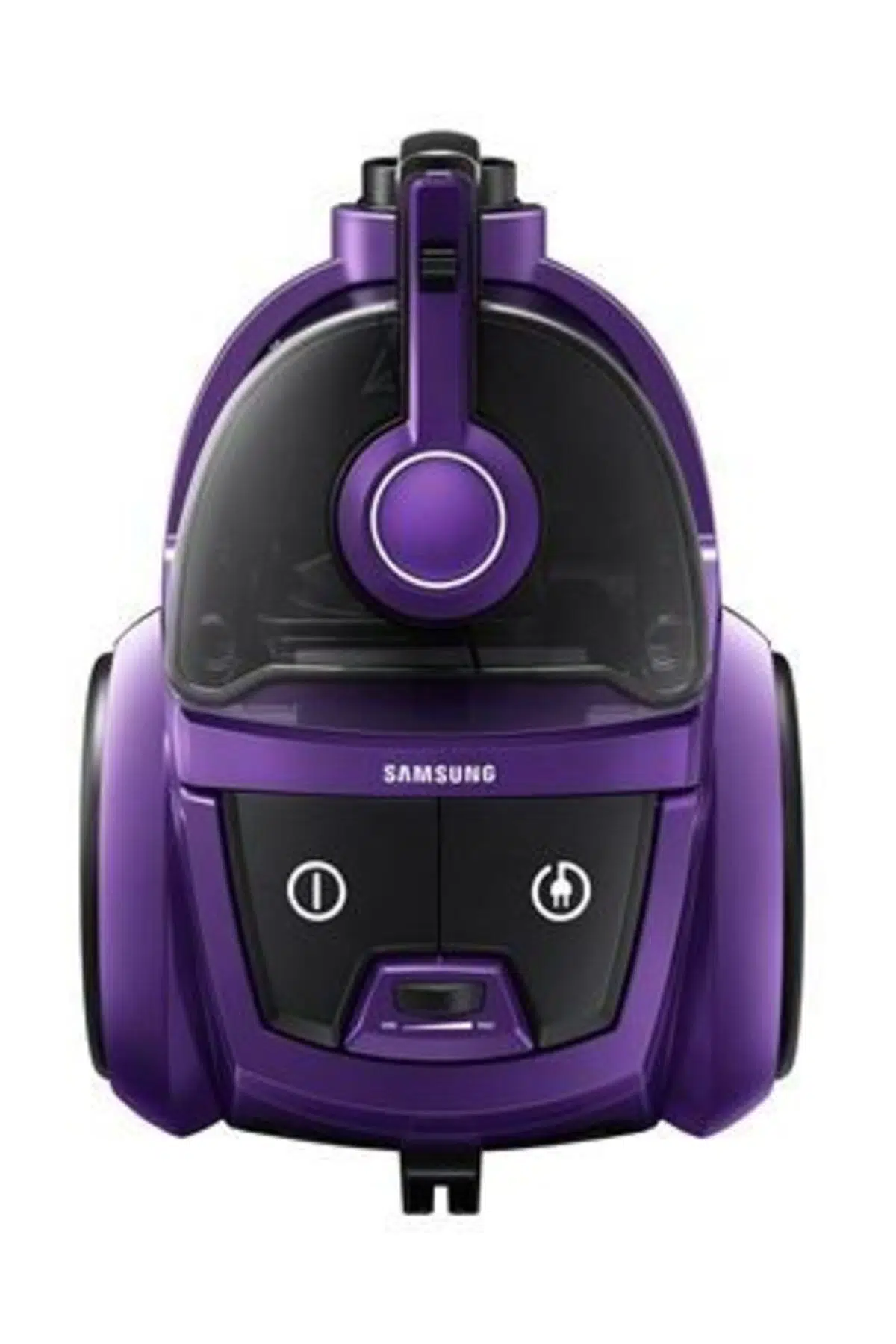 Toz Torbasız Elektrikli Süpürge Vc07r302mvp/tr
