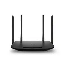 Tp-Lınk Archer Vr300 Ac1200 Vdsl/Adsl Modem/Router