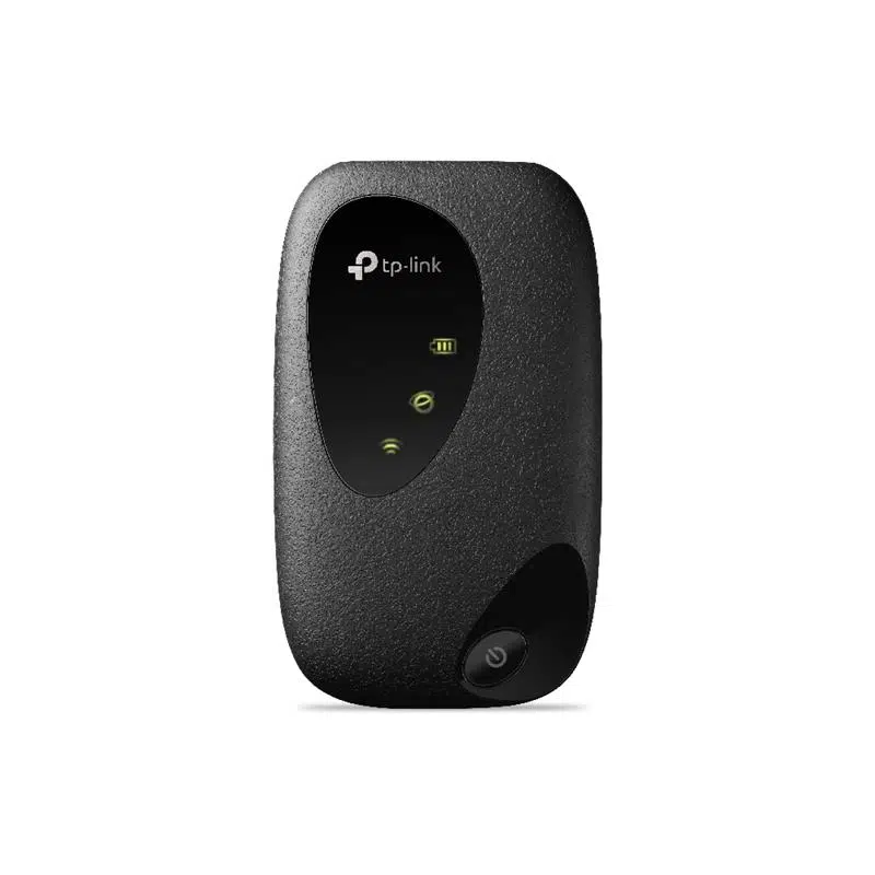 Tp-Lınk M7200 300Mbps 4G Lte Mobıl Kablosuz Router