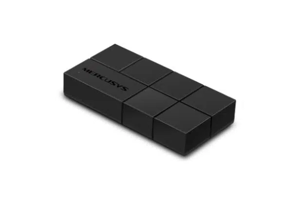 $PRD->product_name
