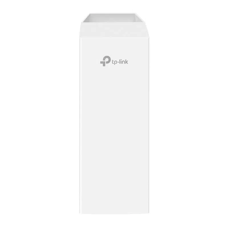 TP-LINK OMADA EAP215-BRIDGE KIT 5GHZ 867MBPS 5KM PTP DIŞ ORTAM 2 LI SET ACCESS POINT