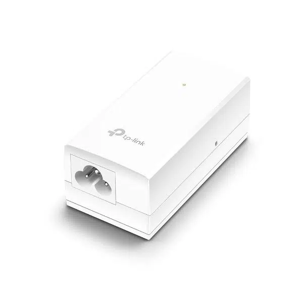 TP-LINK OMADA TL-POE2412G 24VOLT 12WATT GIGABIT PORT POE ADAPTÖR