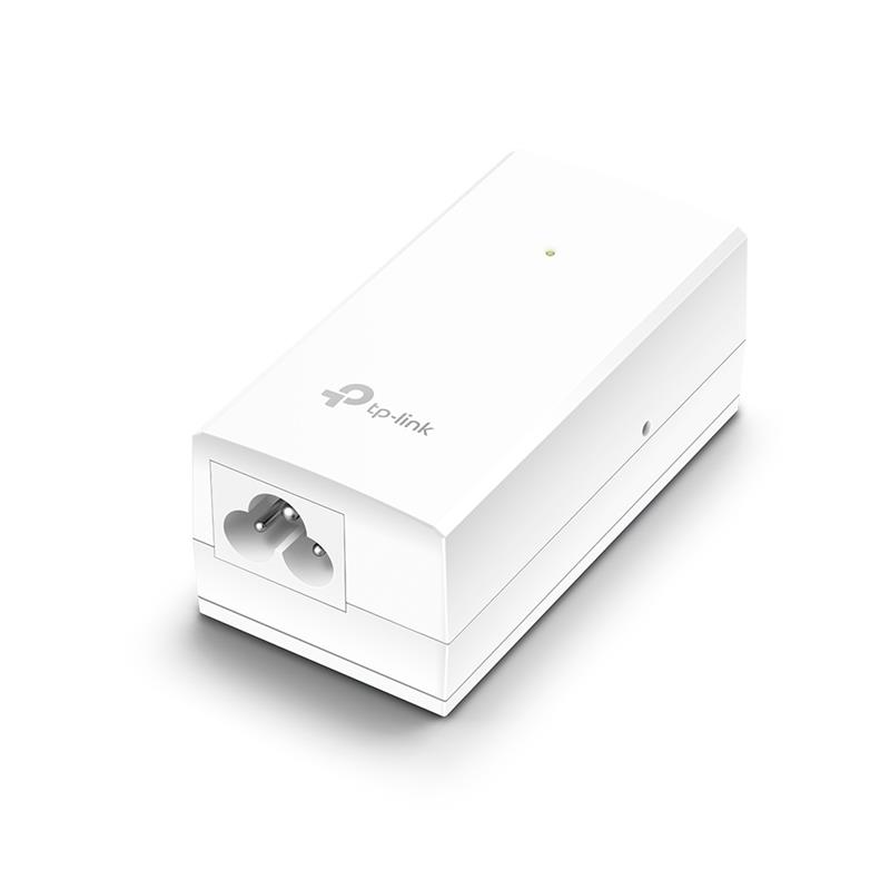 Tp-Lınk Omada Tl-Poe4818G 48Volt 18Watt Gıgabıt Port Poe Adaptör