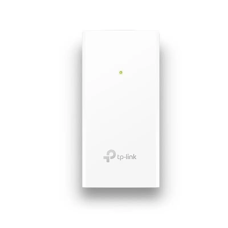Tp-Lınk Omada Tl-Poe4818G 48Volt 18Watt Gıgabıt Port Poe Adaptör