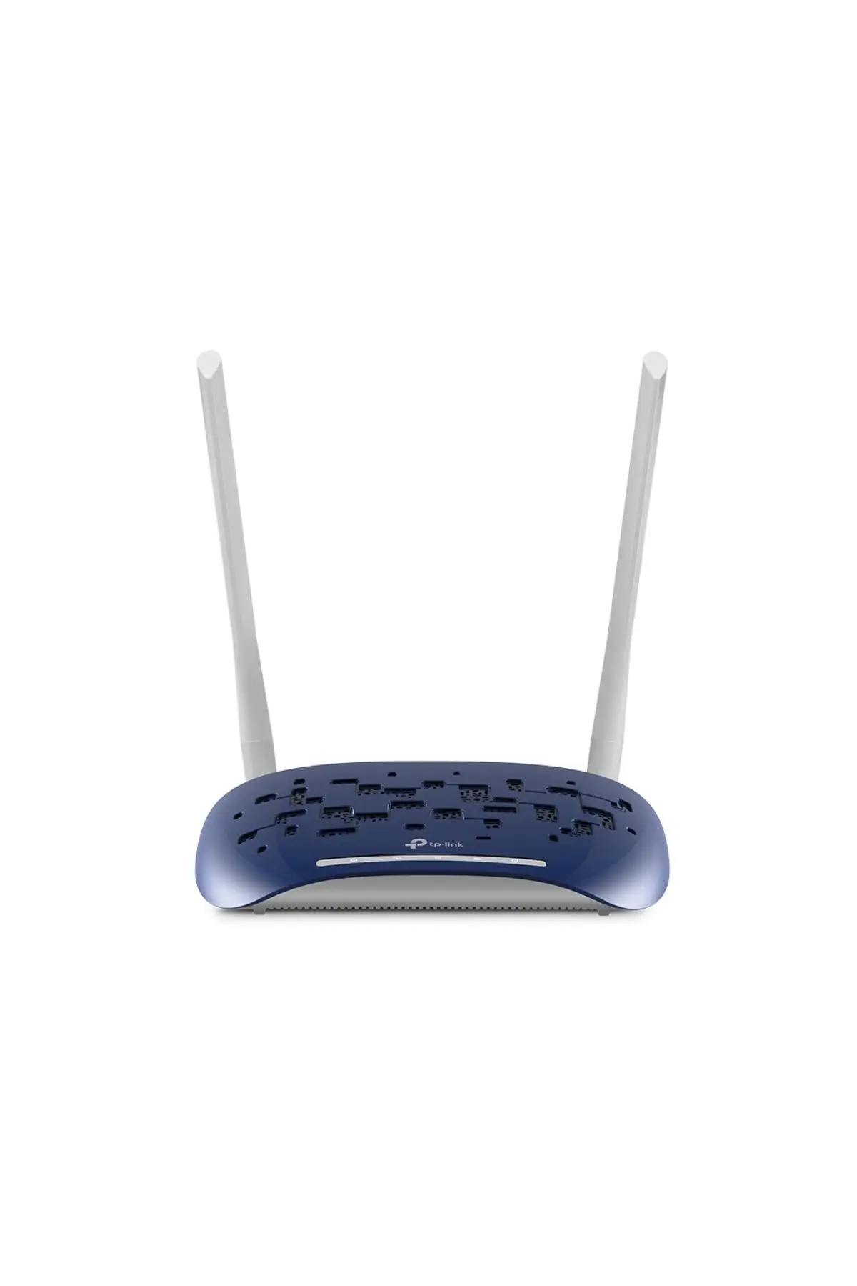 TP-Link TD-W9960 4 Port 300 Mbps VDSL2 Modem