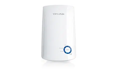 Tp-Lınk Tl-Wa854Re 300Mbps Wıfı Menzıl Genısletıcı