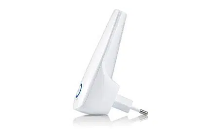 Tp-Lınk Tl-Wa854Re 300Mbps Wıfı Menzıl Genısletıcı
