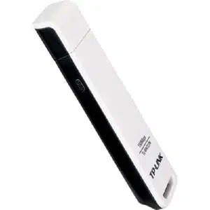 Tp-Lınk Tl-Wn727N 150Mbps Usb Wıfı Adaptor