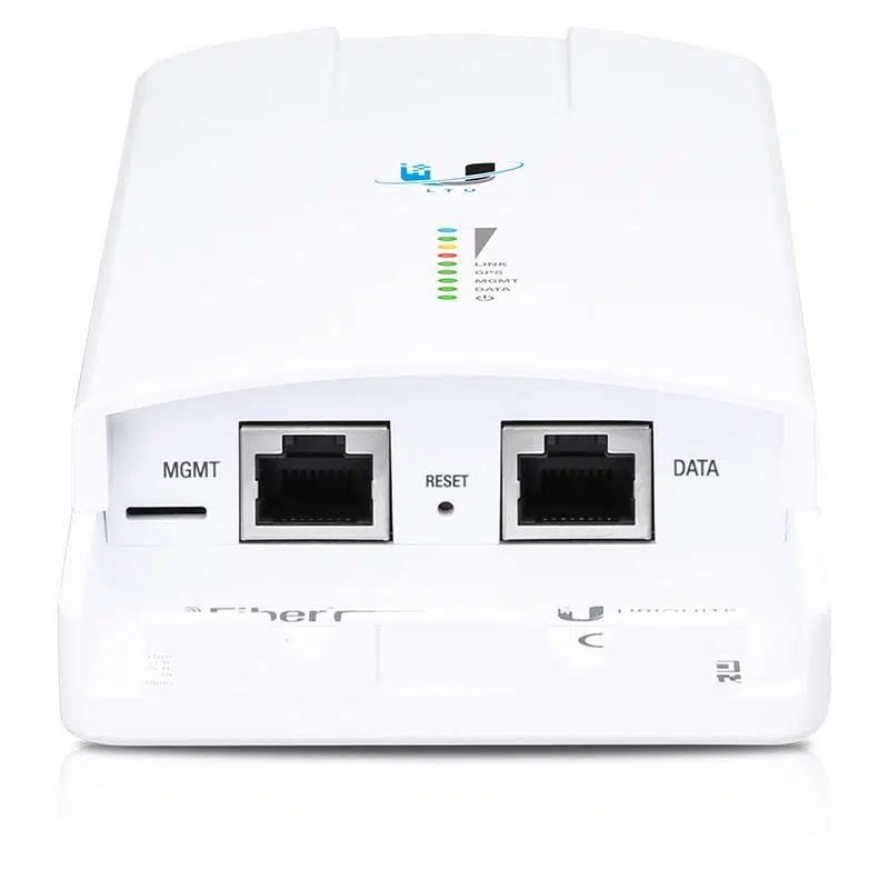 UBIQUITI AIRFIBER AF-5XHD 5GHZ 1 GBPS 100+ KM PTP DIŞ ORTAM ACCESS POINT