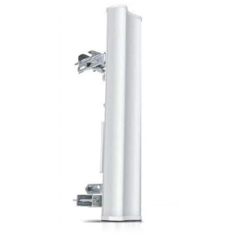 Ubıquıtı Aırmax Am-2G15-120 2.4Ghz 120 Derece 2X2 Mımo 16 Dbı Harici Anten