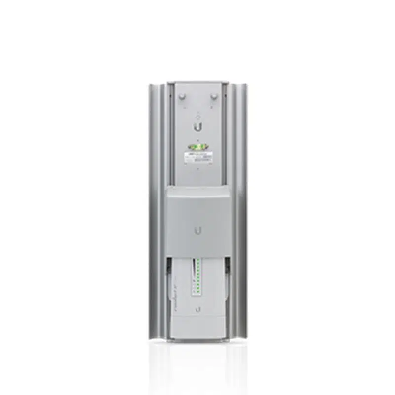 UBIQUITI AM-M-V5G-TI 5GHZ TITANIUM MID-GAIN 60-120 DERECE AYARLANABİLİR SEKTÖR ANTEN