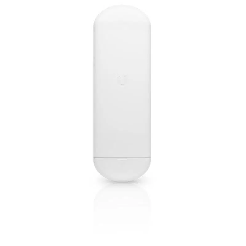 UBIQUITI NS-5AC 5GHZ 450MBPS 10KM PTP DIŞ ORTAM ACCESS POINT(ADAPTÖRLÜ)