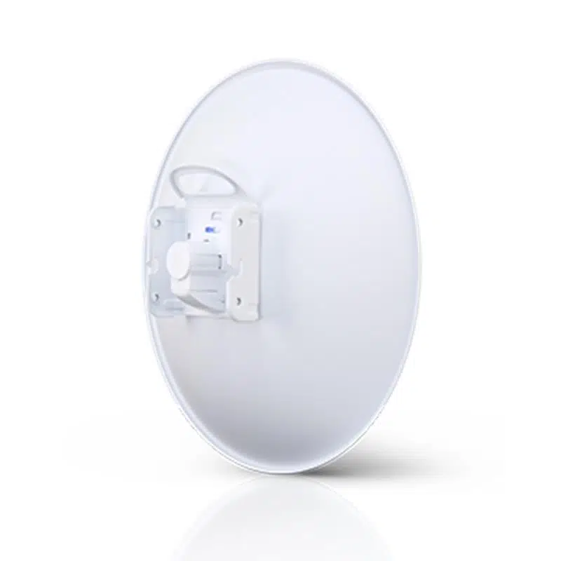 Ubıquıtı Pbe-5Ac-Gen2 5Ghz 25Dbı 450Mbps 25Km Ptp/Ptmp Dış Ortam Access Poınt