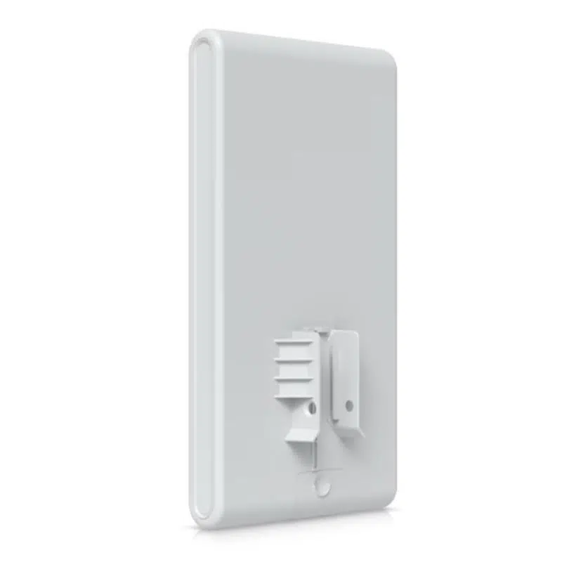 UBIQUITI U6-MESH PRO 2.4/5GHZ DUALBAND WIFI6 2X2 MU-MIMO 5.3GBPS DIŞ ORTAM ACCESS POINT(ADAPTÖRLÜ)