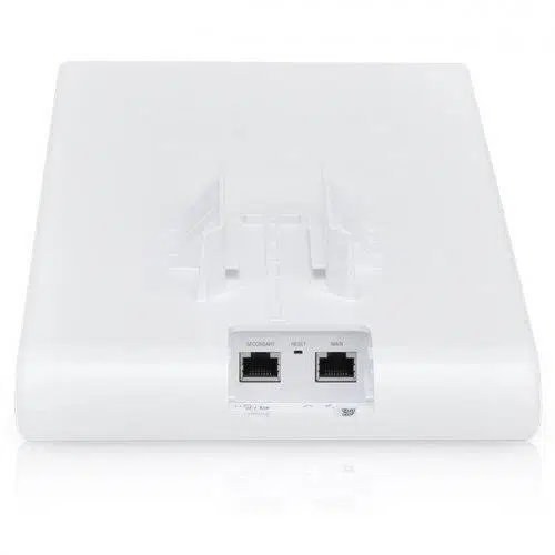 UBIQUITI UAP-AC-M-PRO 2.4/5GHZ 3X3 MU-MIMO 1750MBPS DIŞ ORTAM ACCESS POINT(ADAPTÖRLÜ)