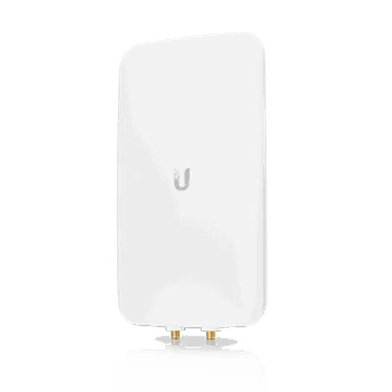 UBIQUITI UMA-D 2.4/5GHZ 802.11AC 90 DERECE 15DBI SEKTÖR ANTEN (UAP-AC-M İÇİN)