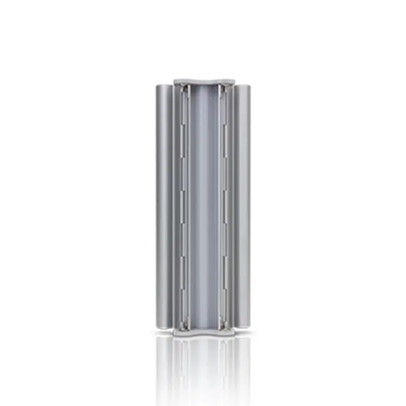 UBIQUITI AM-M-V5G-TI 5GHZ TITANIUM MID-GAIN 60-120 DERECE AYARLANABİLİR SEKTÖR ANTEN