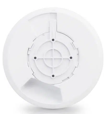 UBIQUITI UAP-AC-LR 2.4/5 GHZ 3X3 MIMO 867MBPS İÇ TAVAN TİPİ ACCESS POINT(ADAPTÖRLÜ)