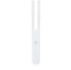 UBIQUITI UAP-AC-M 2.4/5GHZ 1167MBPS 2X2 MIMO DIŞ ORTAM ACCESS POINT(ADAPTÖRLÜ)